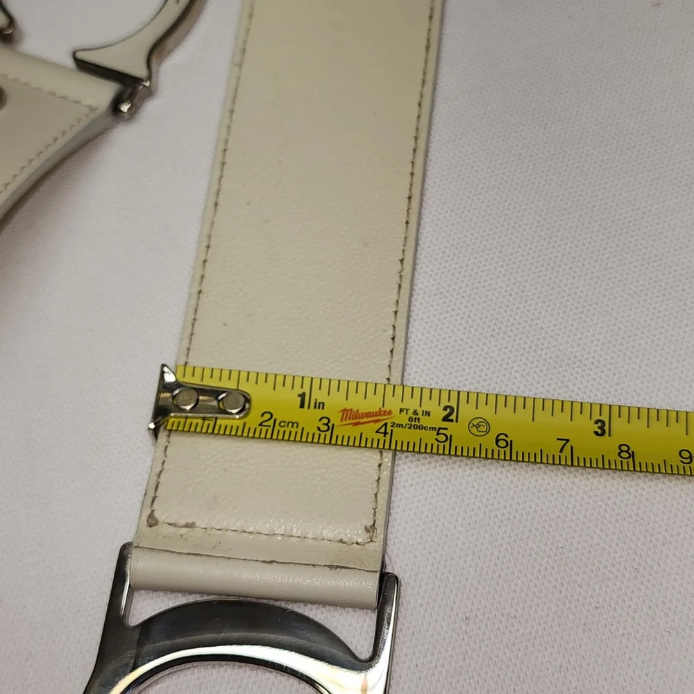 Dior authentic christian